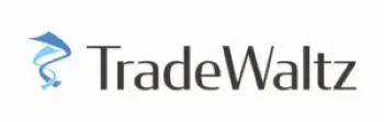 TradeWaltz